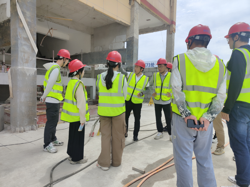 Bwin必赢国际·(中国)唯一官方网站