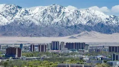 Bwin必赢国际·(中国)唯一官方网站