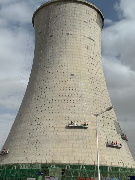 Bwin必赢国际·(中国)唯一官方网站