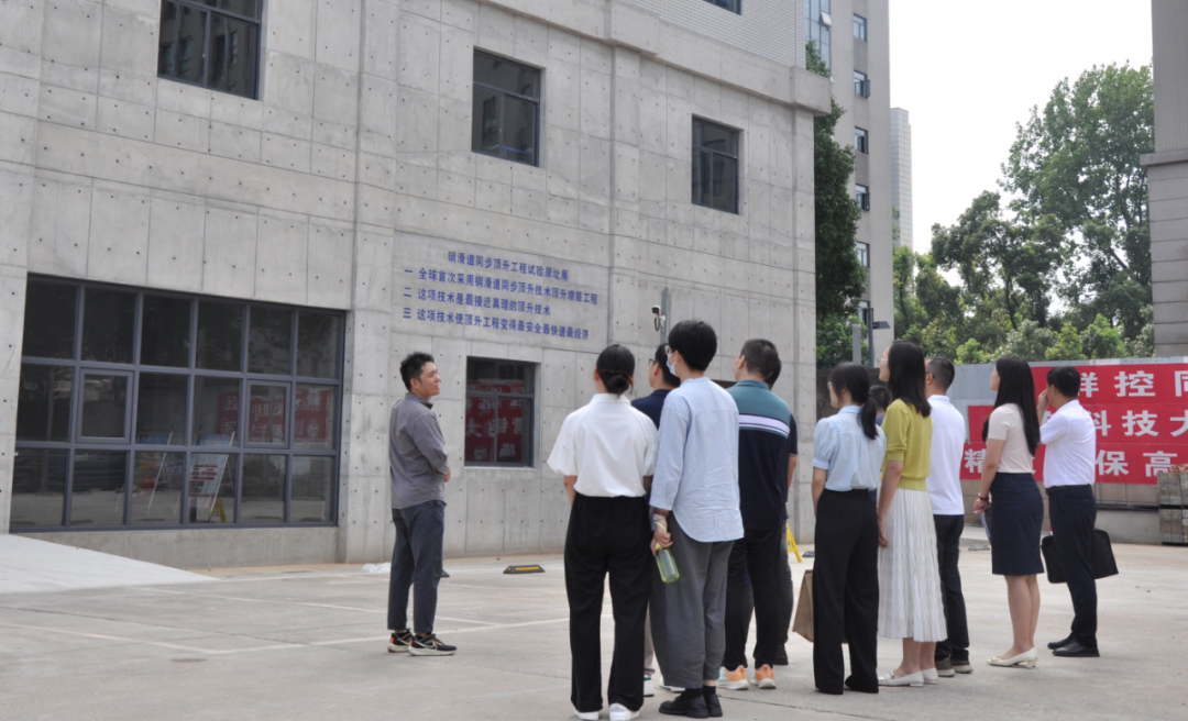 Bwin必赢国际·(中国)唯一官方网站