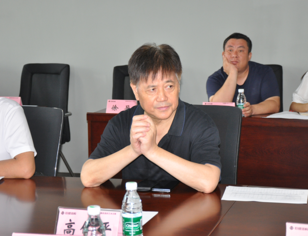 Bwin必赢国际·(中国)唯一官方网站