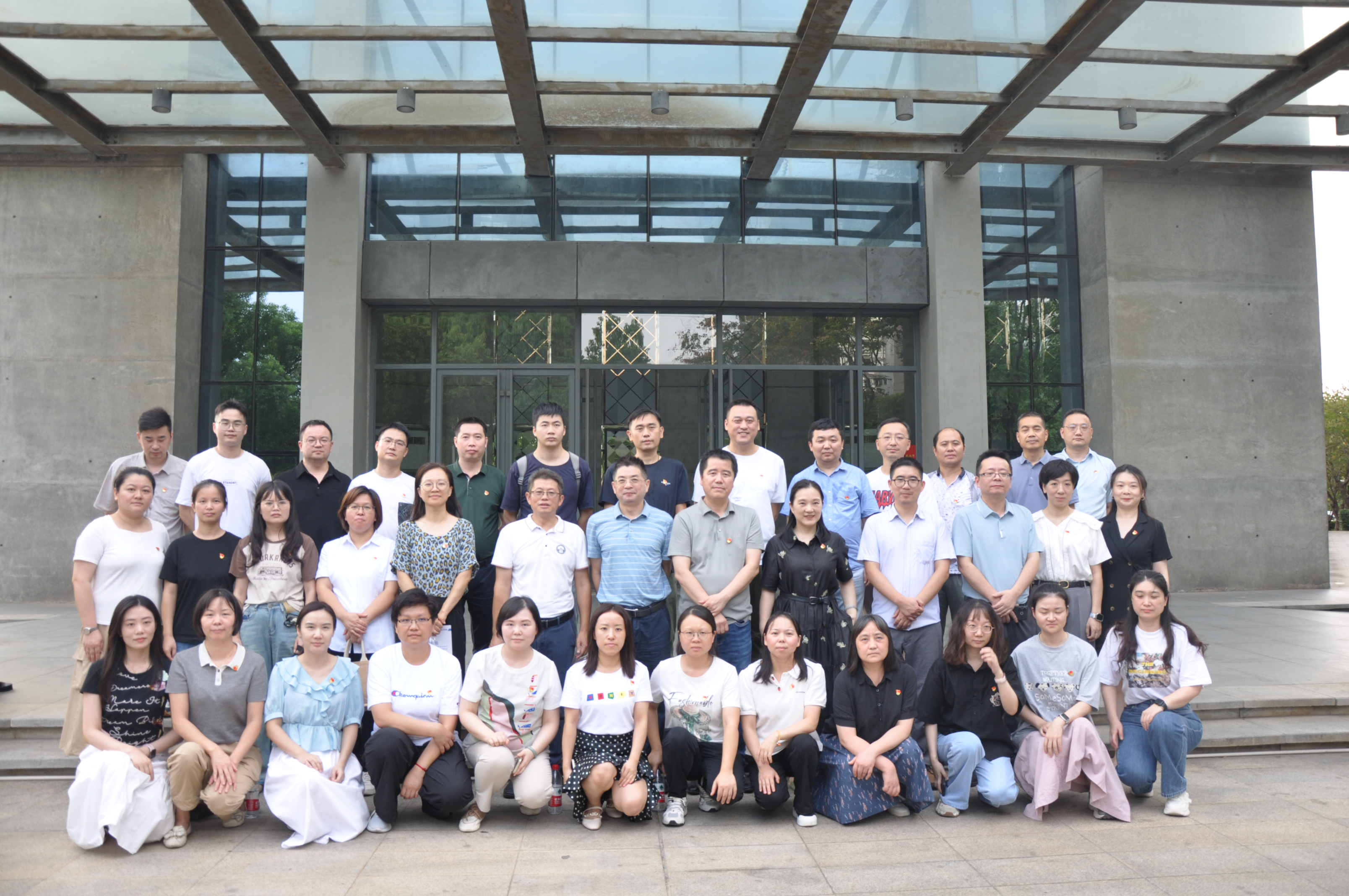 Bwin必赢国际·(中国)唯一官方网站