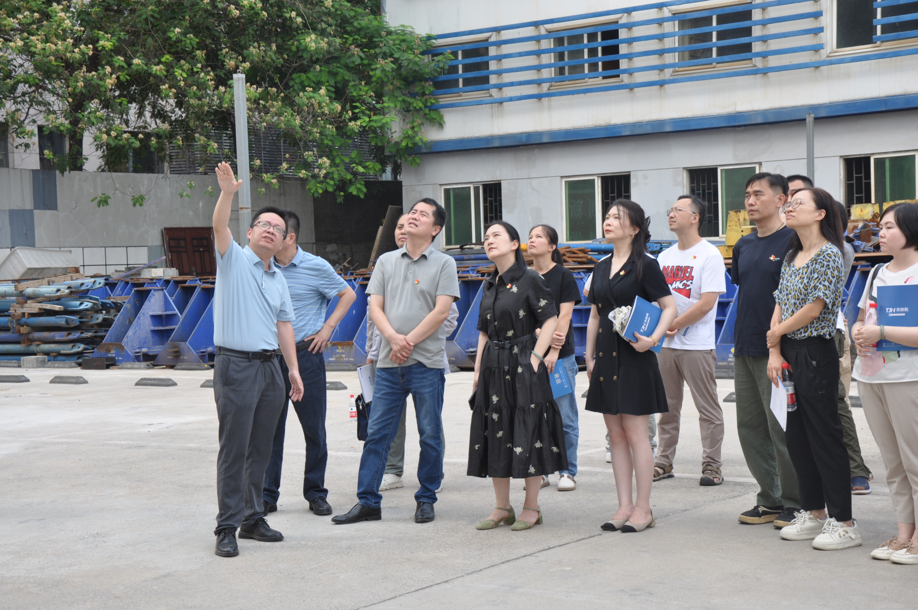 Bwin必赢国际·(中国)唯一官方网站