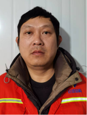 Bwin必赢国际·(中国)唯一官方网站