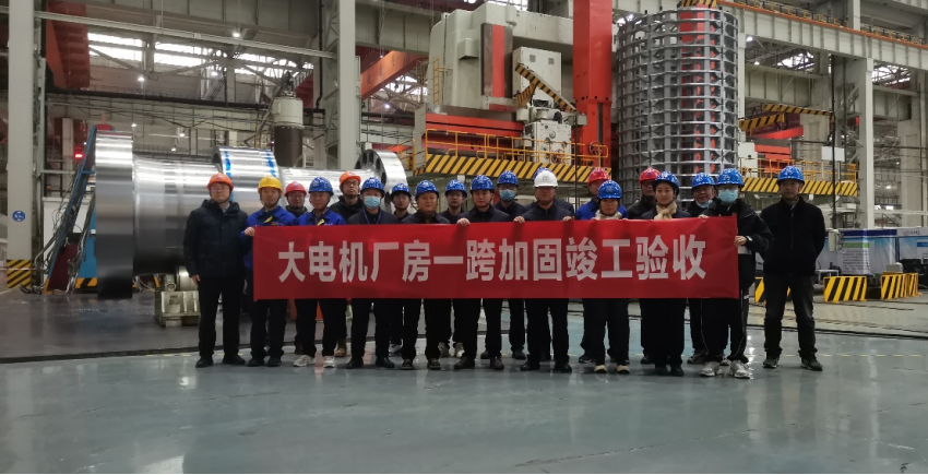 Bwin必赢国际·(中国)唯一官方网站