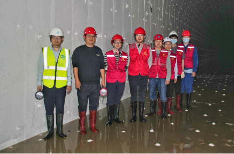 Bwin必赢国际·(中国)唯一官方网站