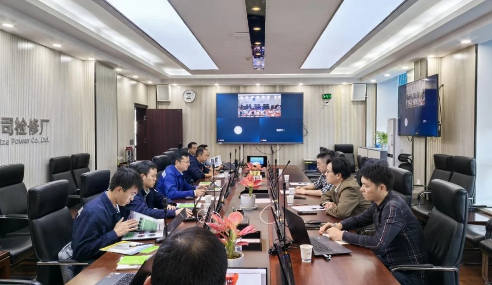 Bwin必赢国际·(中国)唯一官方网站