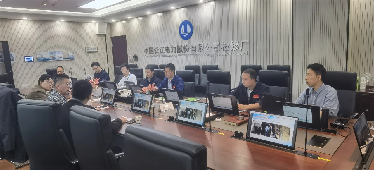 Bwin必赢国际·(中国)唯一官方网站