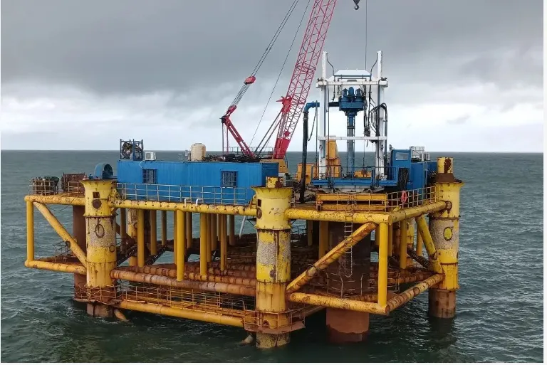 Bwin必赢国际·(中国)唯一官方网站