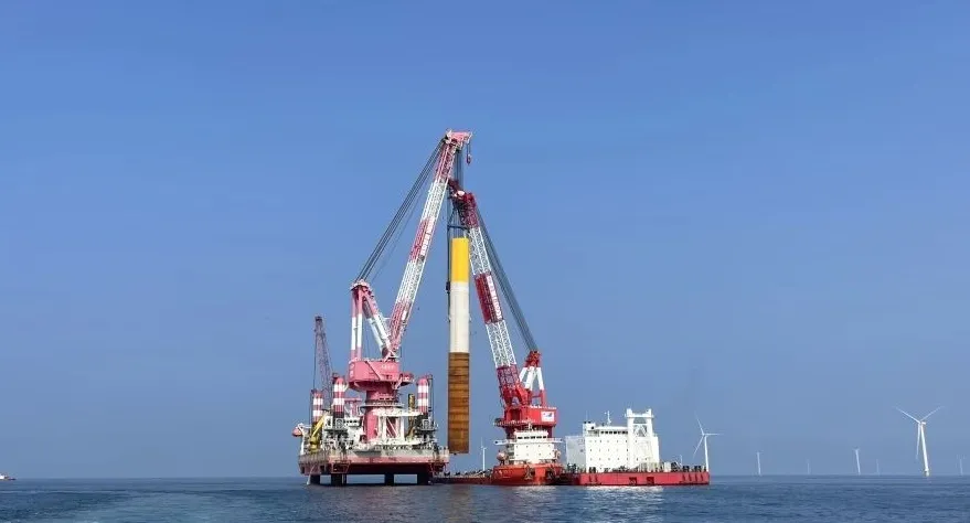 Bwin必赢国际·(中国)唯一官方网站