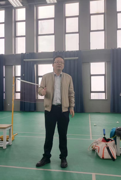 Bwin必赢国际·(中国)唯一官方网站