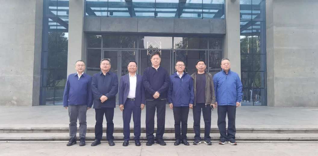 Bwin必赢国际·(中国)唯一官方网站