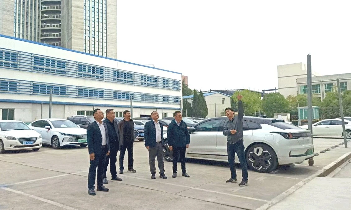 Bwin必赢国际·(中国)唯一官方网站