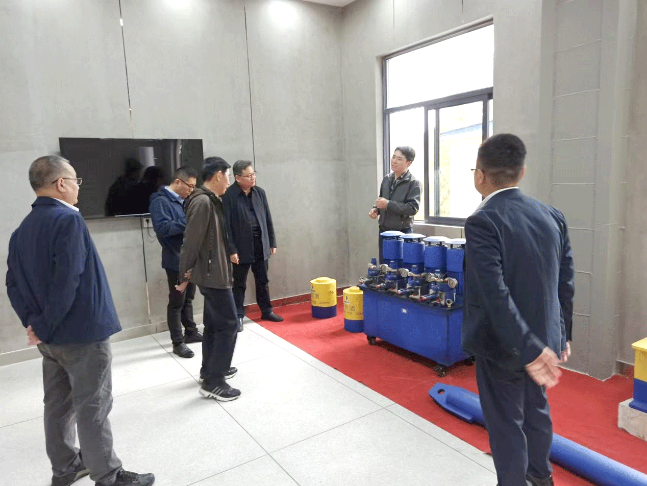 Bwin必赢国际·(中国)唯一官方网站