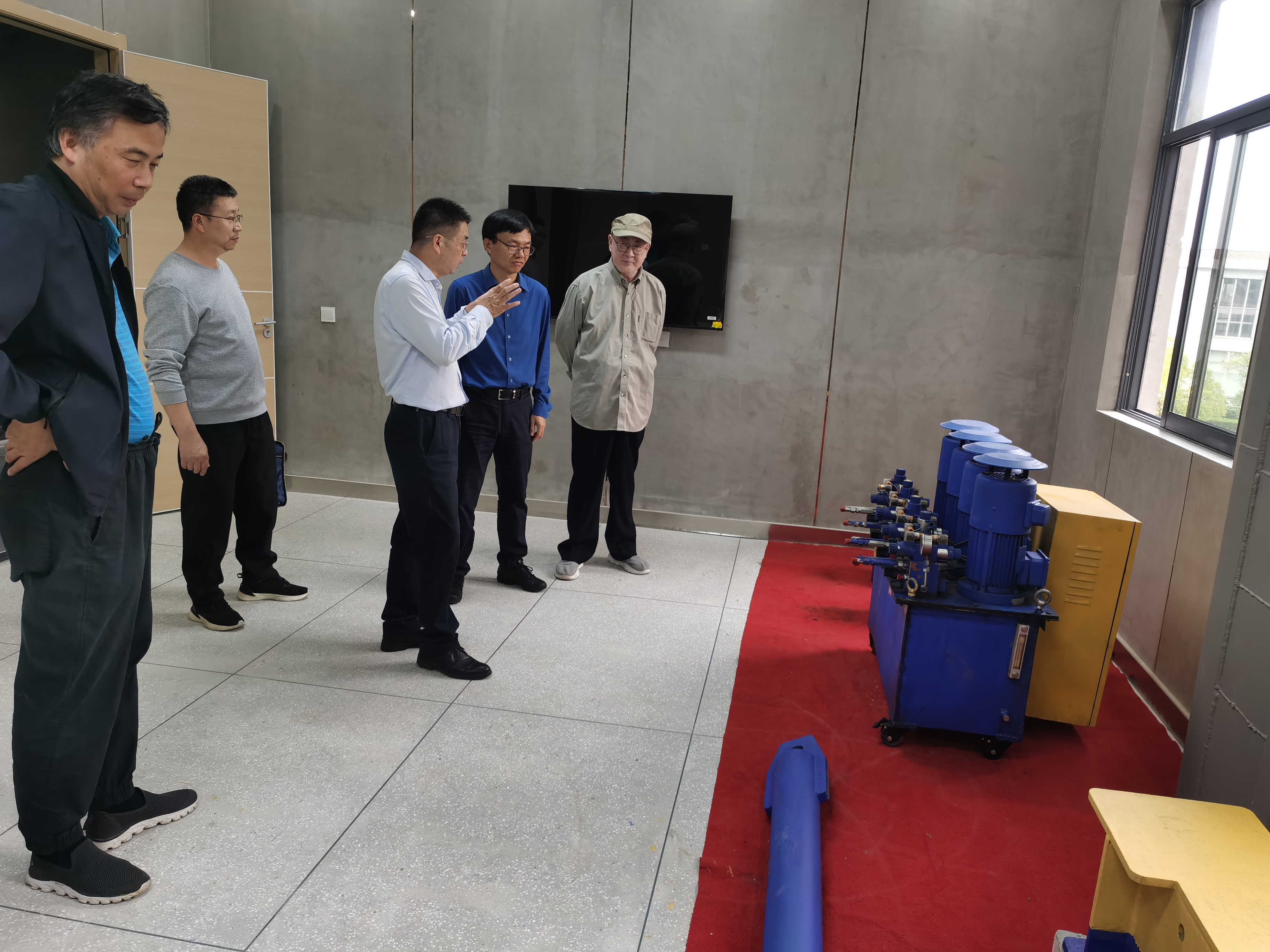 Bwin必赢国际·(中国)唯一官方网站