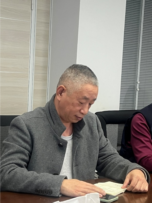 Bwin必赢国际·(中国)唯一官方网站