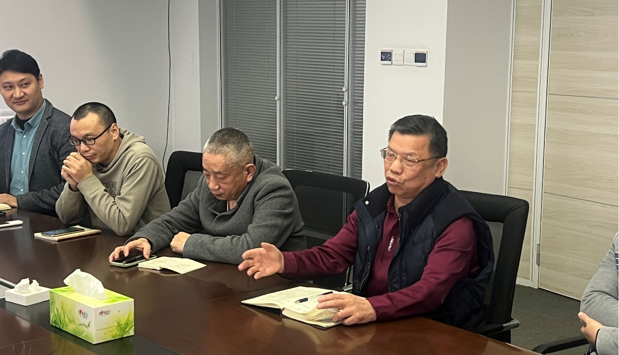 Bwin必赢国际·(中国)唯一官方网站