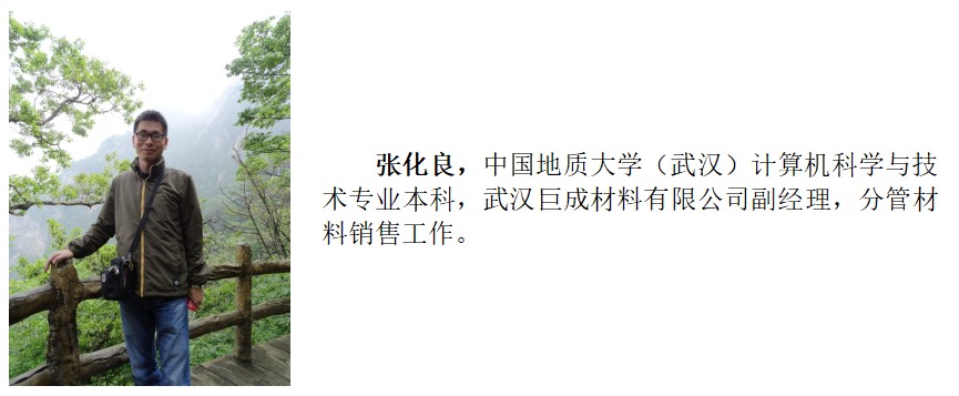 Bwin必赢国际·(中国)唯一官方网站