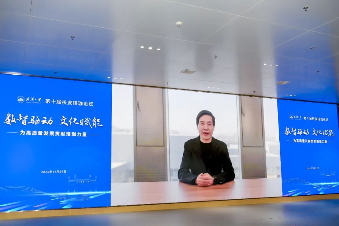 Bwin必赢国际·(中国)唯一官方网站