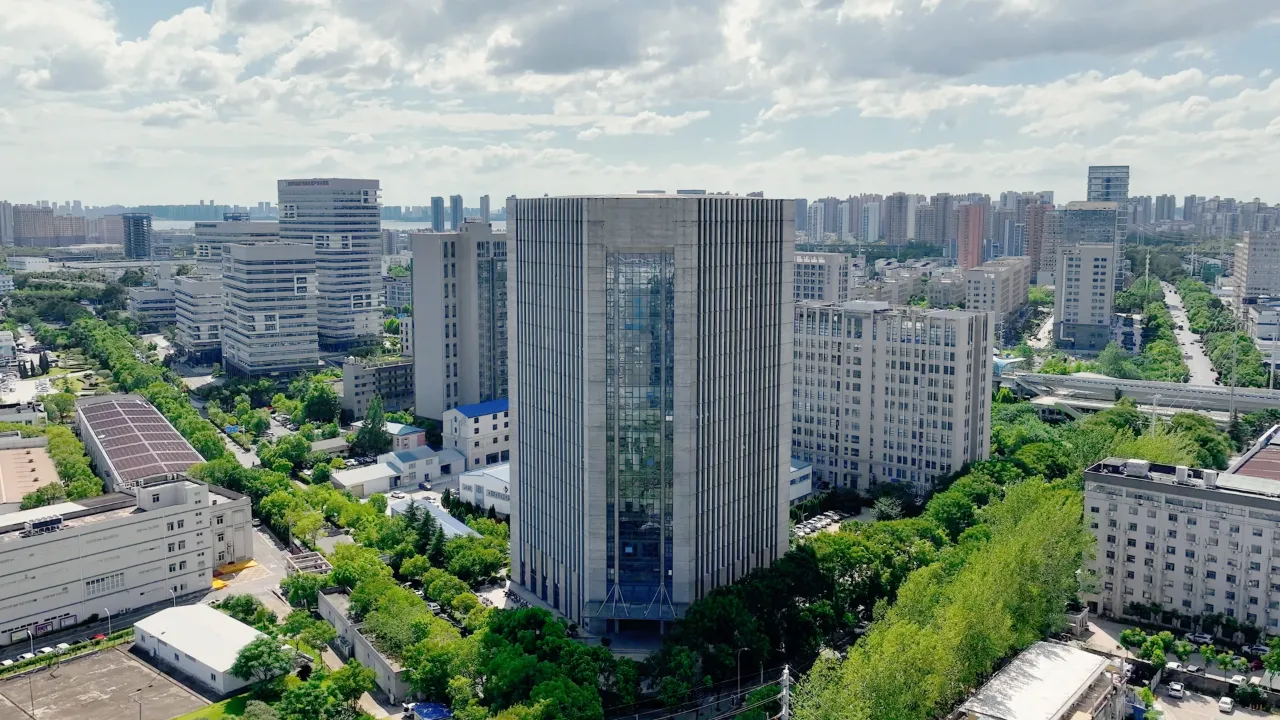 Bwin必赢国际·(中国)唯一官方网站