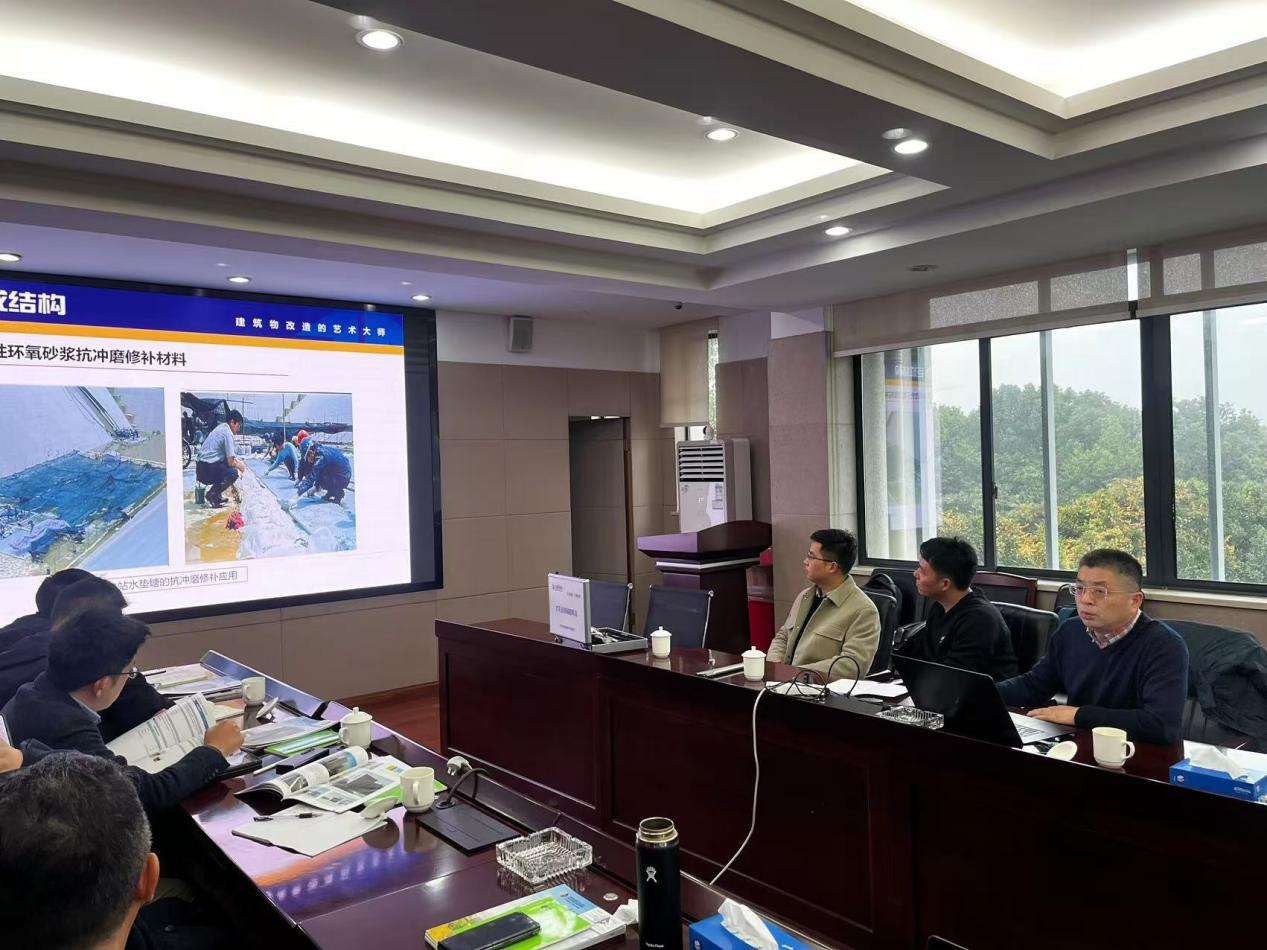 Bwin必赢国际·(中国)唯一官方网站