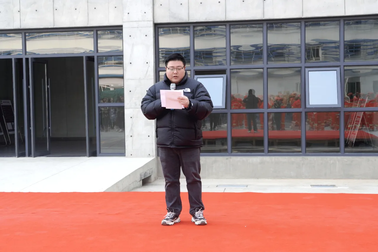 Bwin必赢国际·(中国)唯一官方网站