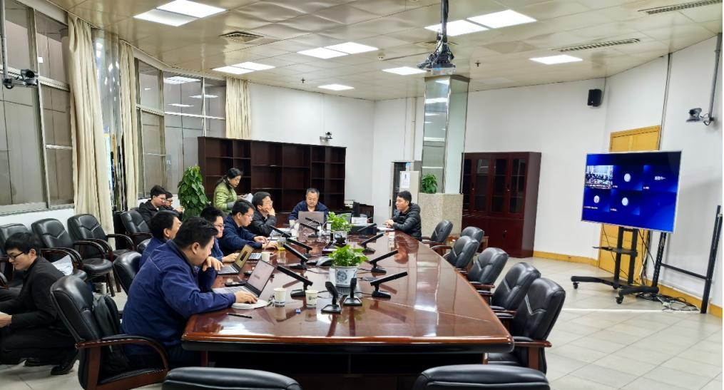 Bwin必赢国际·(中国)唯一官方网站