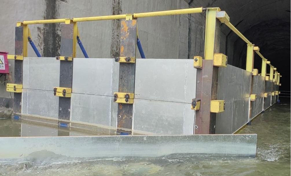 Bwin必赢国际·(中国)唯一官方网站