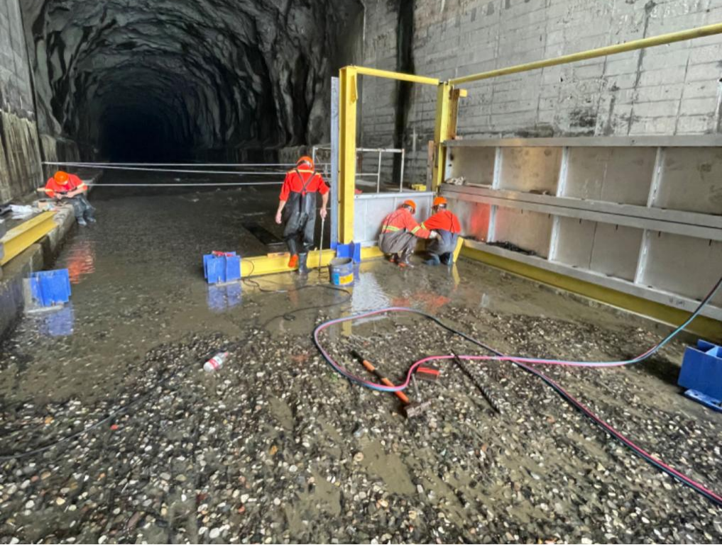 Bwin必赢国际·(中国)唯一官方网站