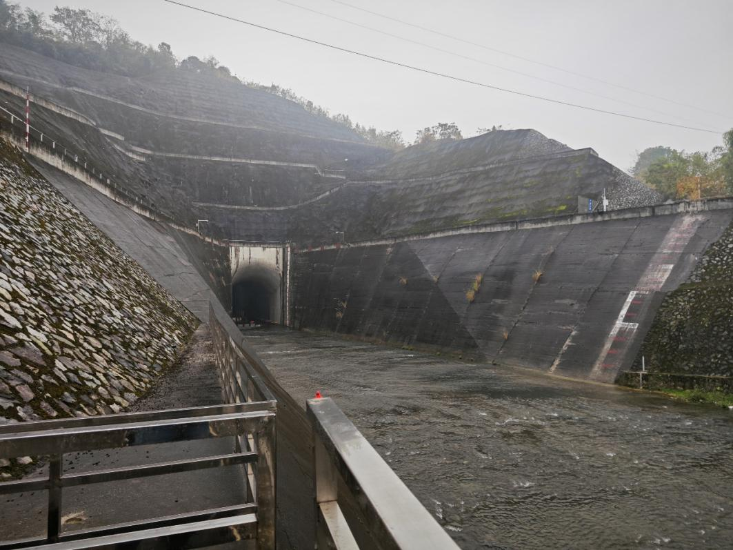 Bwin必赢国际·(中国)唯一官方网站