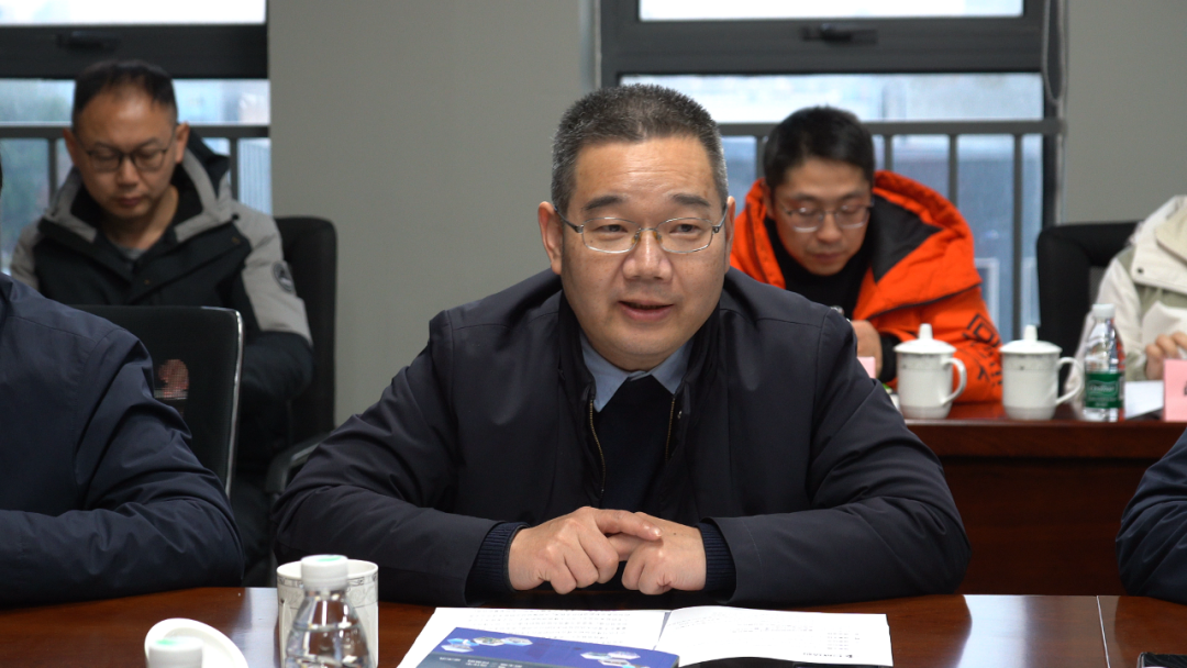 Bwin必赢国际·(中国)唯一官方网站