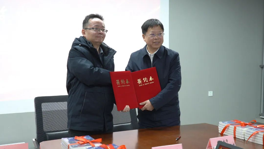 Bwin必赢国际·(中国)唯一官方网站