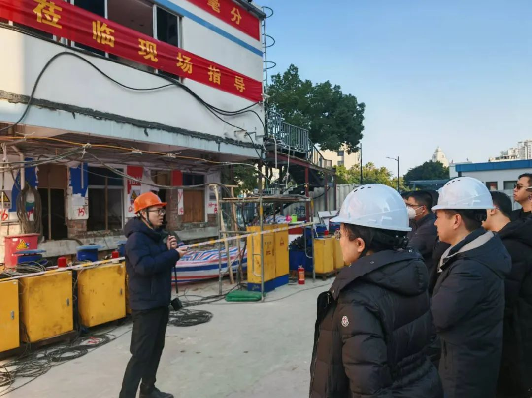 Bwin必赢国际·(中国)唯一官方网站