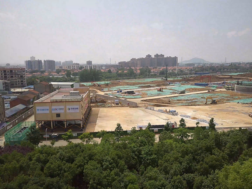 Bwin必赢国际·(中国)唯一官方网站