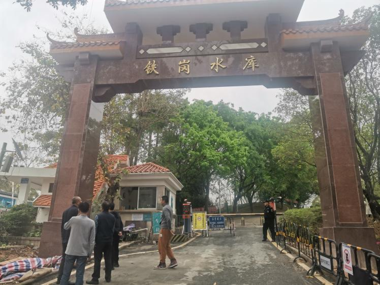 Bwin必赢国际·(中国)唯一官方网站