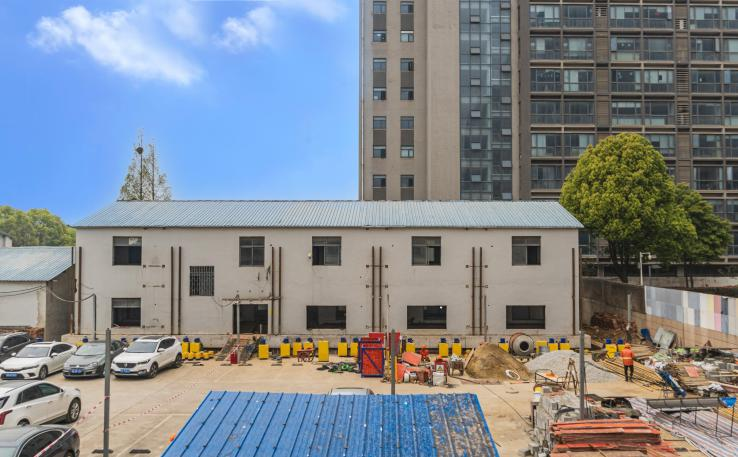 Bwin必赢国际·(中国)唯一官方网站