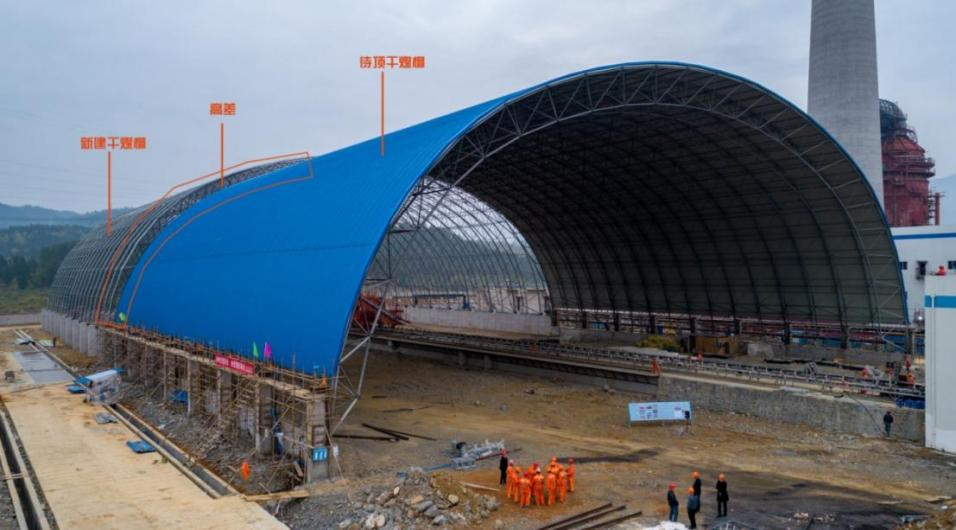 Bwin必赢国际·(中国)唯一官方网站