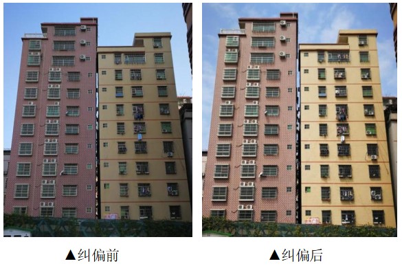 Bwin必赢国际·(中国)唯一官方网站