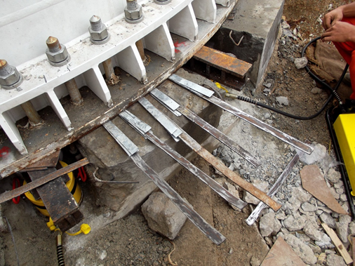 Bwin必赢国际·(中国)唯一官方网站