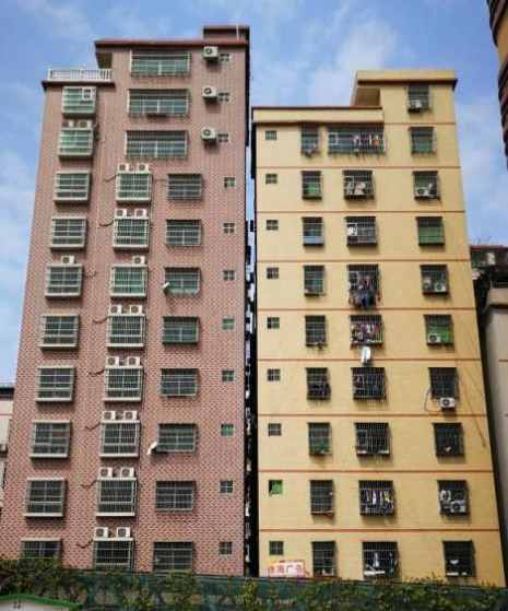 Bwin必赢国际·(中国)唯一官方网站