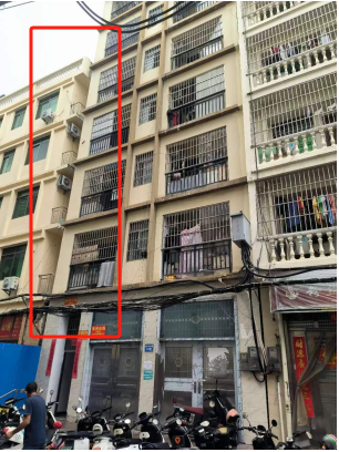 Bwin必赢国际·(中国)唯一官方网站