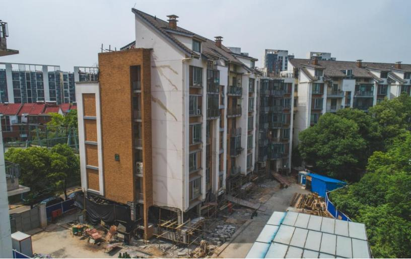 Bwin必赢国际·(中国)唯一官方网站