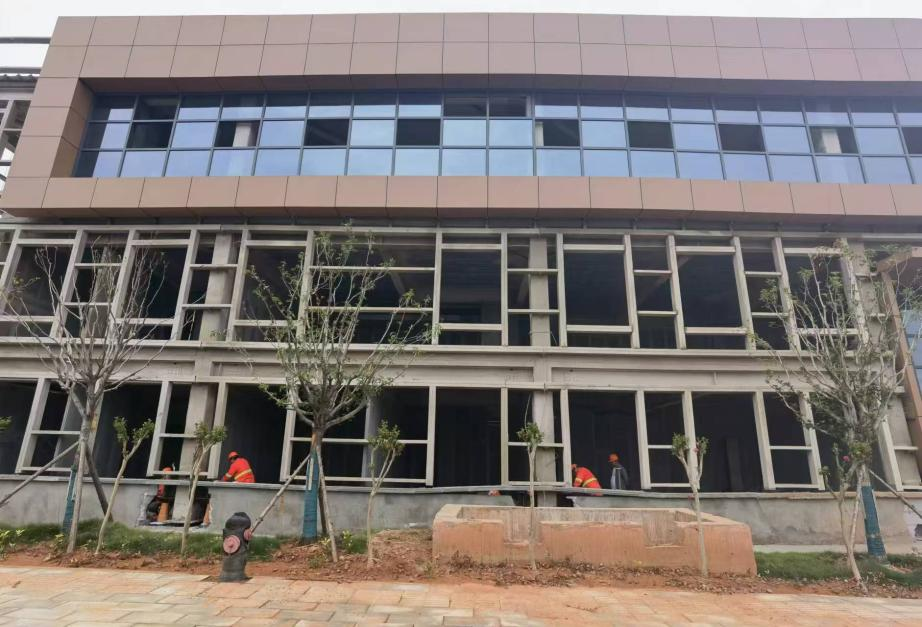 Bwin必赢国际·(中国)唯一官方网站