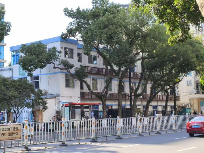 Bwin必赢国际·(中国)唯一官方网站