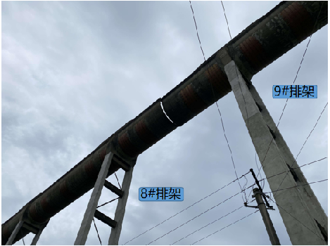 Bwin必赢国际·(中国)唯一官方网站