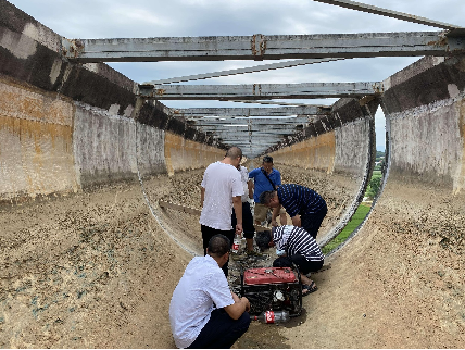 Bwin必赢国际·(中国)唯一官方网站