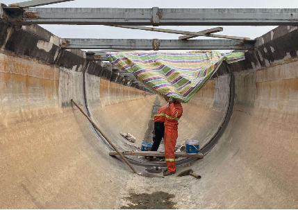 Bwin必赢国际·(中国)唯一官方网站