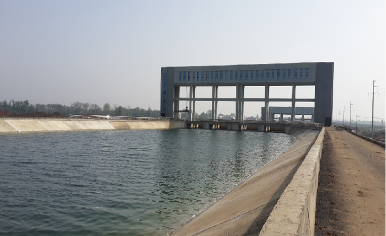 Bwin必赢国际·(中国)唯一官方网站