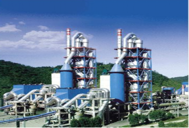 Bwin必赢国际·(中国)唯一官方网站