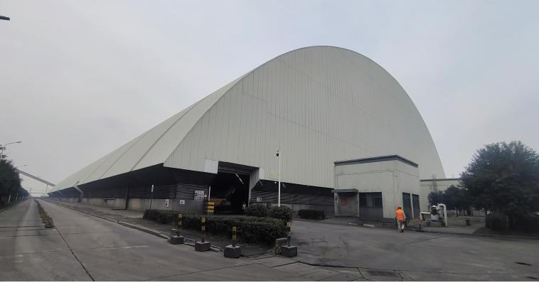 Bwin必赢国际·(中国)唯一官方网站